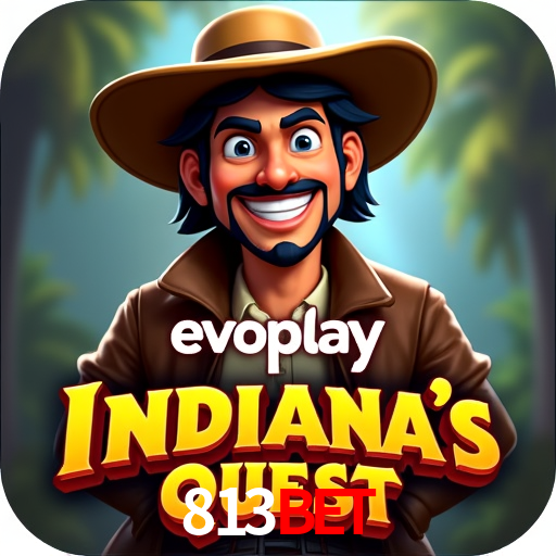 Casino Ao Vivo 813Bet