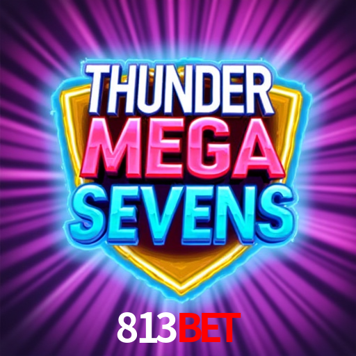 Tecnologia da Plataforma 813Bet