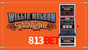 Jogos Exclusivos 813Bet
