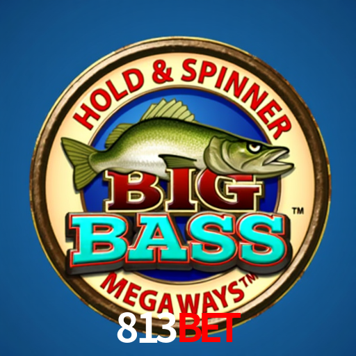 Estatísticas do Jogo 813Bet