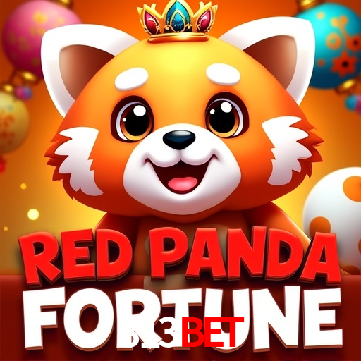 Apostas de Tênis 813Bet