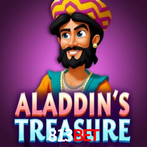 Provedores de Jogos 813Bet