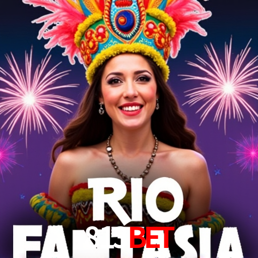 Estratégias Crash Games 813Bet