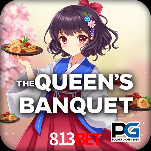 Avaliações dos Jogadores 813Bet