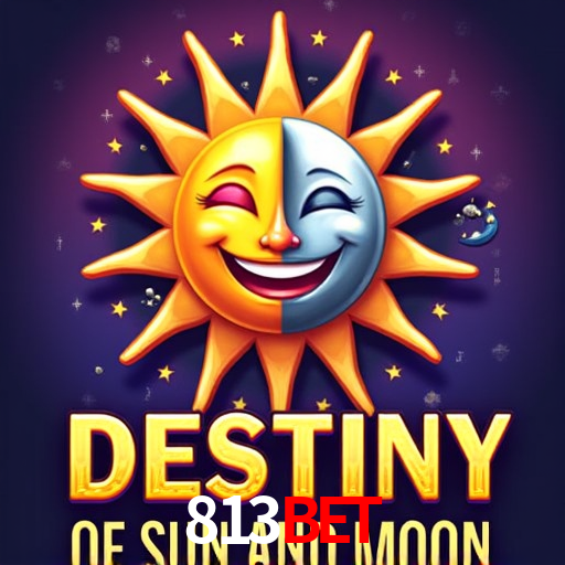 Cadastro Rápido 813Bet