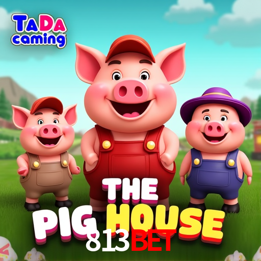 Benefícios da Conta 813Bet